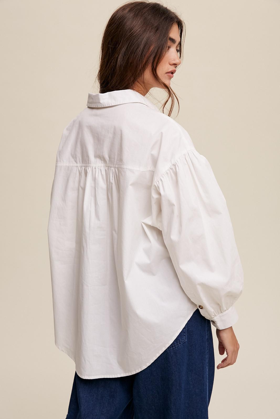 LS/Ivorywhite/BtnUp