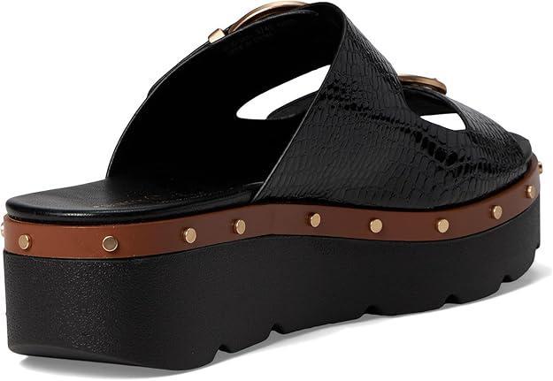 Surf's Up Black