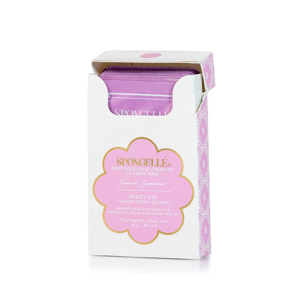 French Lavender Daily Dose