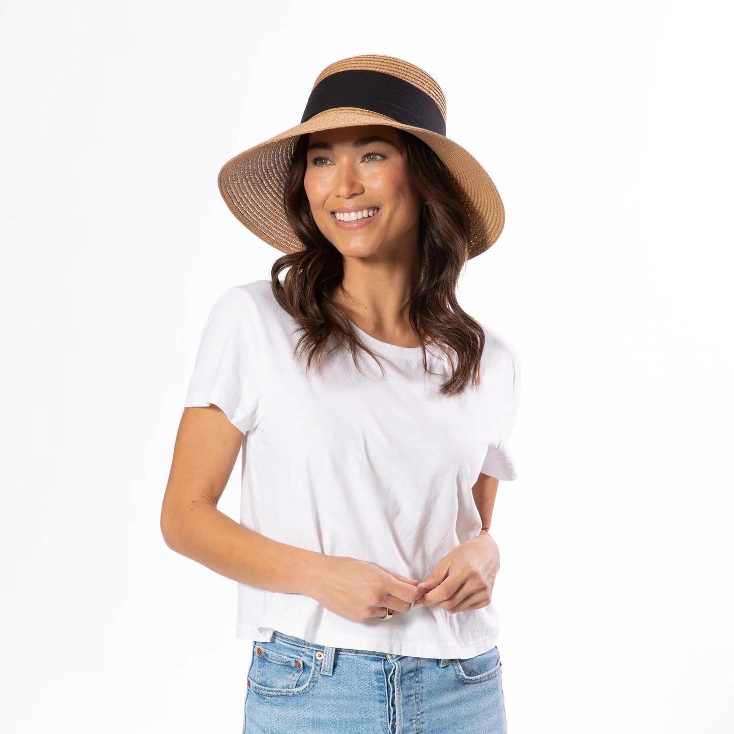Honor Bucket Hat