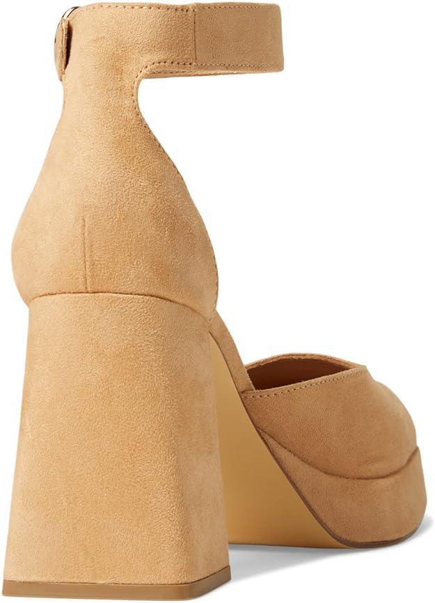 Oaklen Nude/10