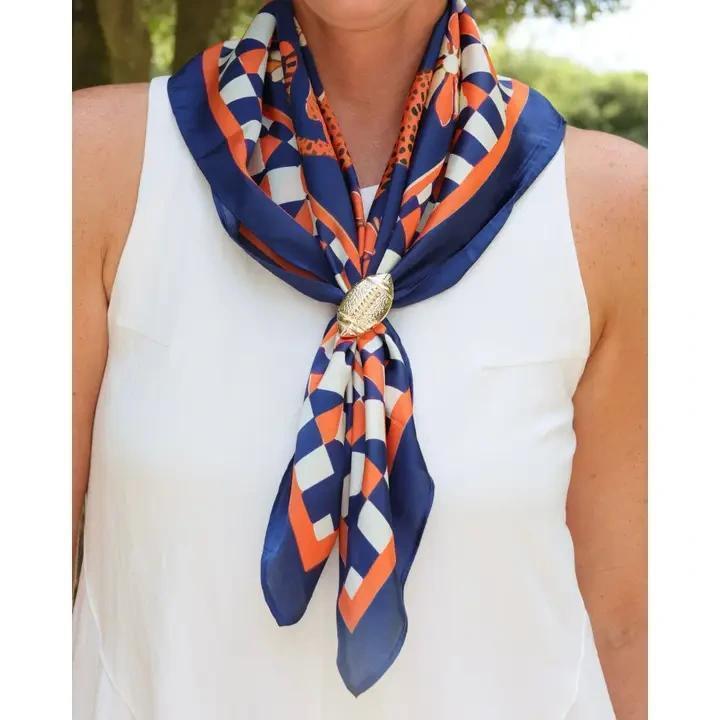 Hollis Scarf Medium