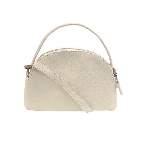Dove Larissa Double Zip