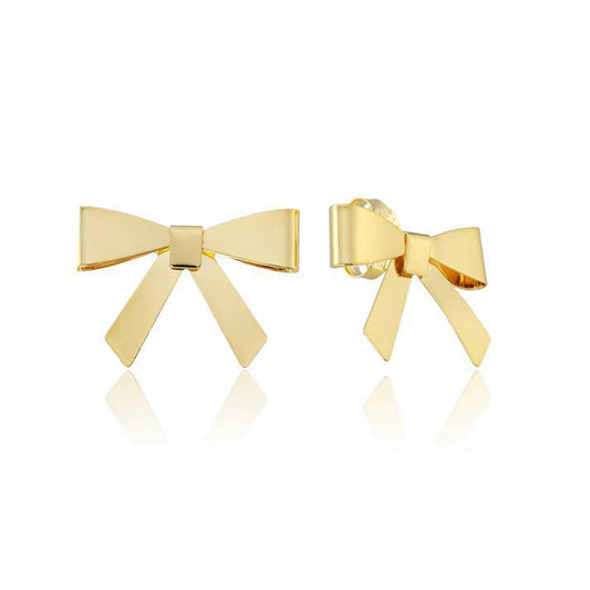 Petite Camilla Studs