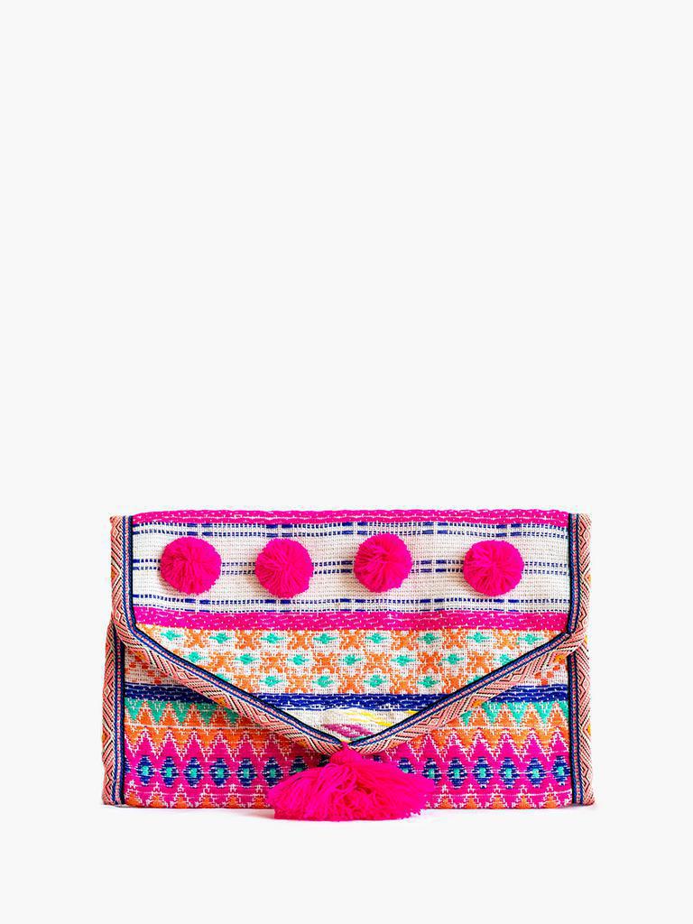 CS2307-MULTI Katleya