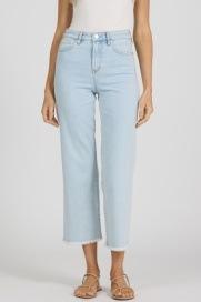 Bubble Bath Holly Jeans