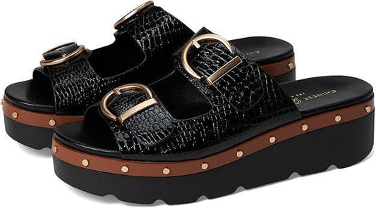 Surf's Up Black