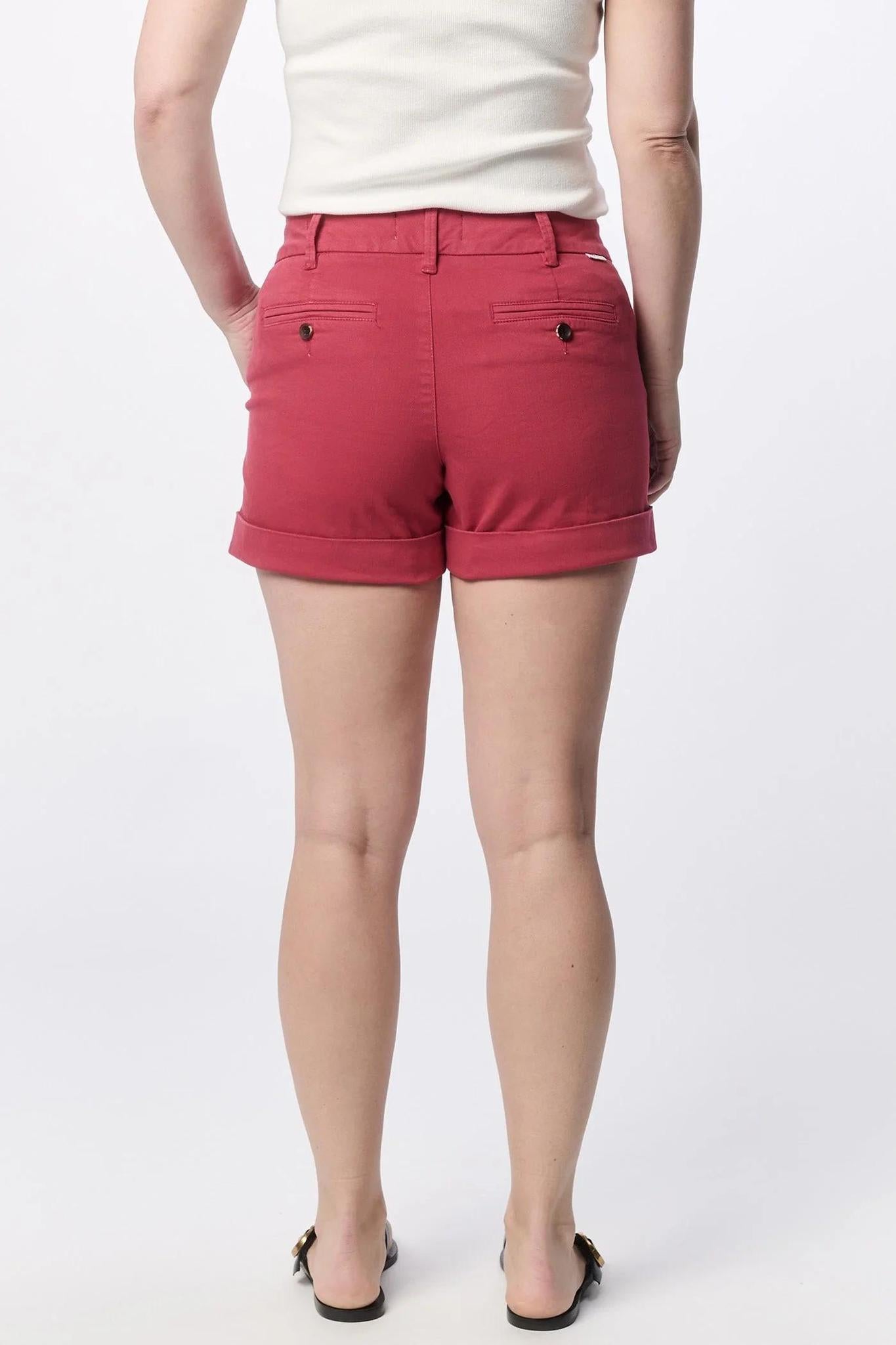 Salsa Classic Shorts