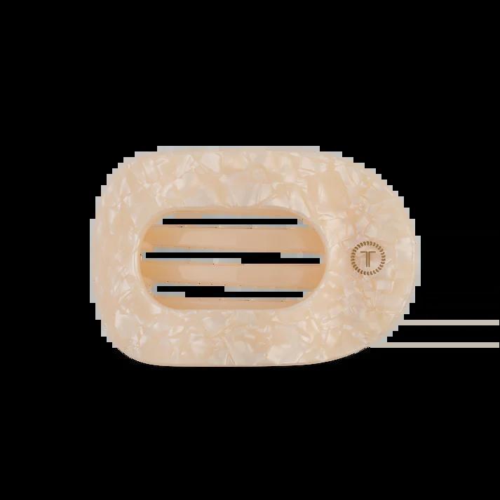 Soft Surf  Med Round Flat