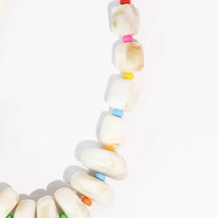 Malibu Necklace