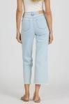 Bubble Bath Holly Jeans