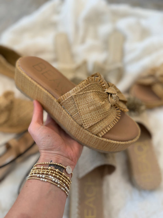 Sunda Shoes