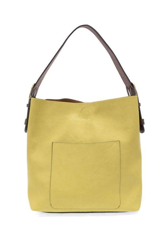 Limoncello w/ Coffee Hobo