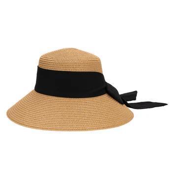 Honor Bucket Hat