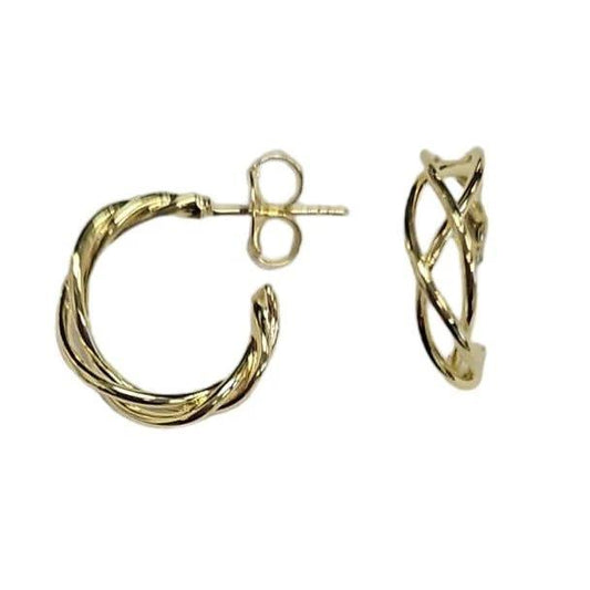 Adore Hoop