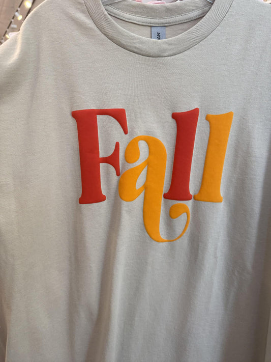 SS/Fall/M