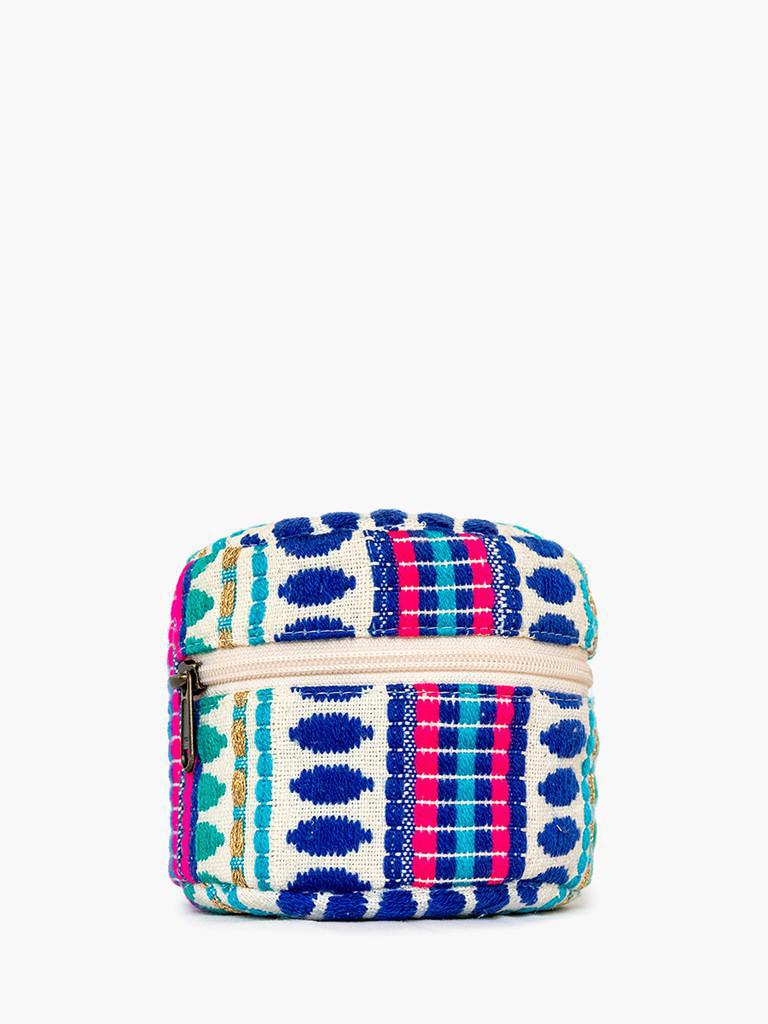 CS2285-NV.PK Ansley