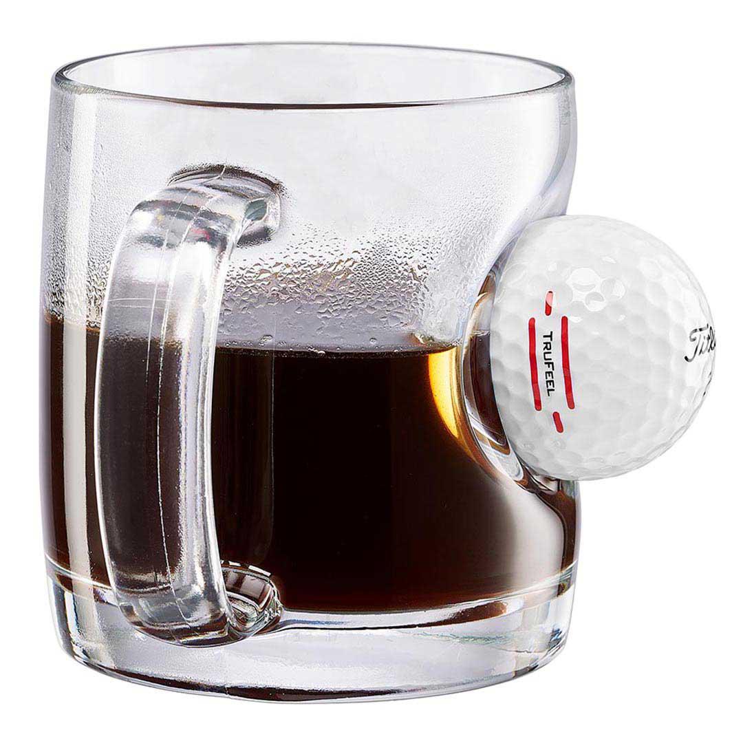 Coffee Mug Golf