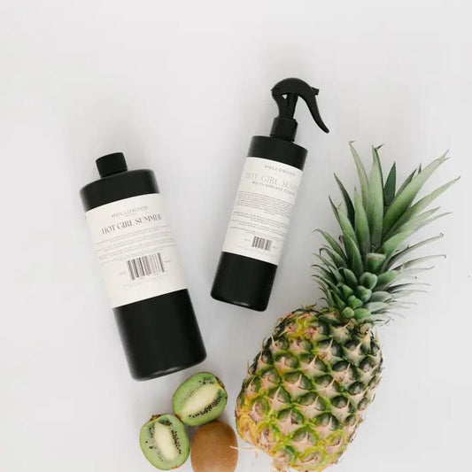 Hot Girl Summer Multi Purpose Spray