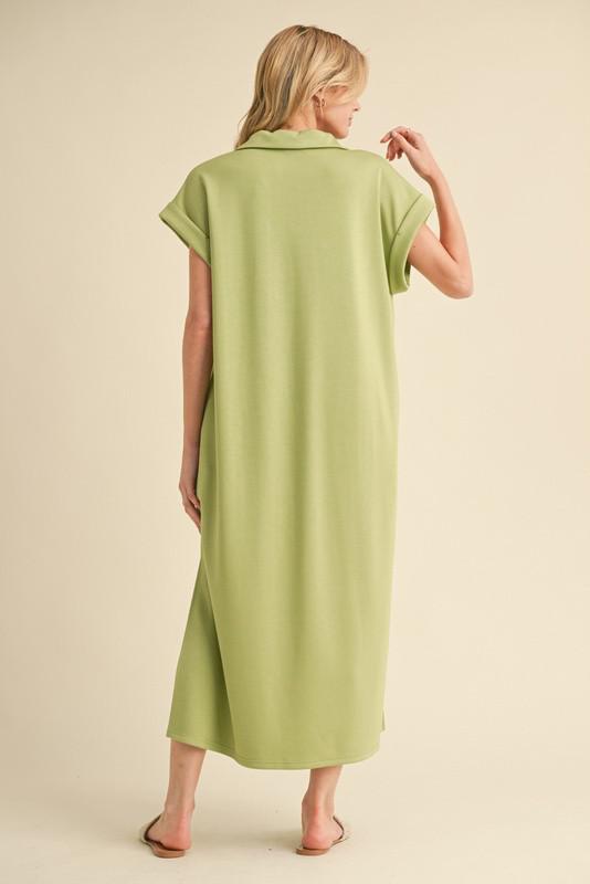 Avocado Midi Everyday Day