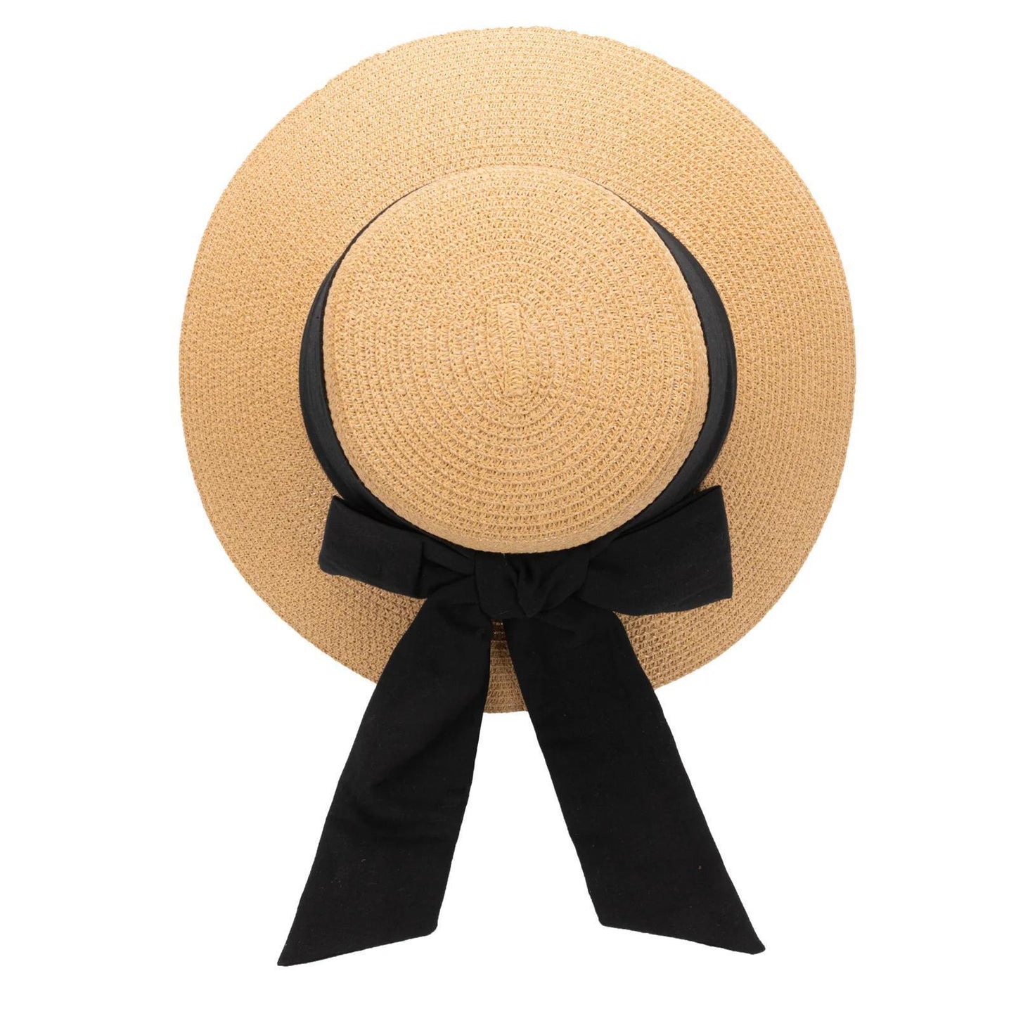 Honor Bucket Hat