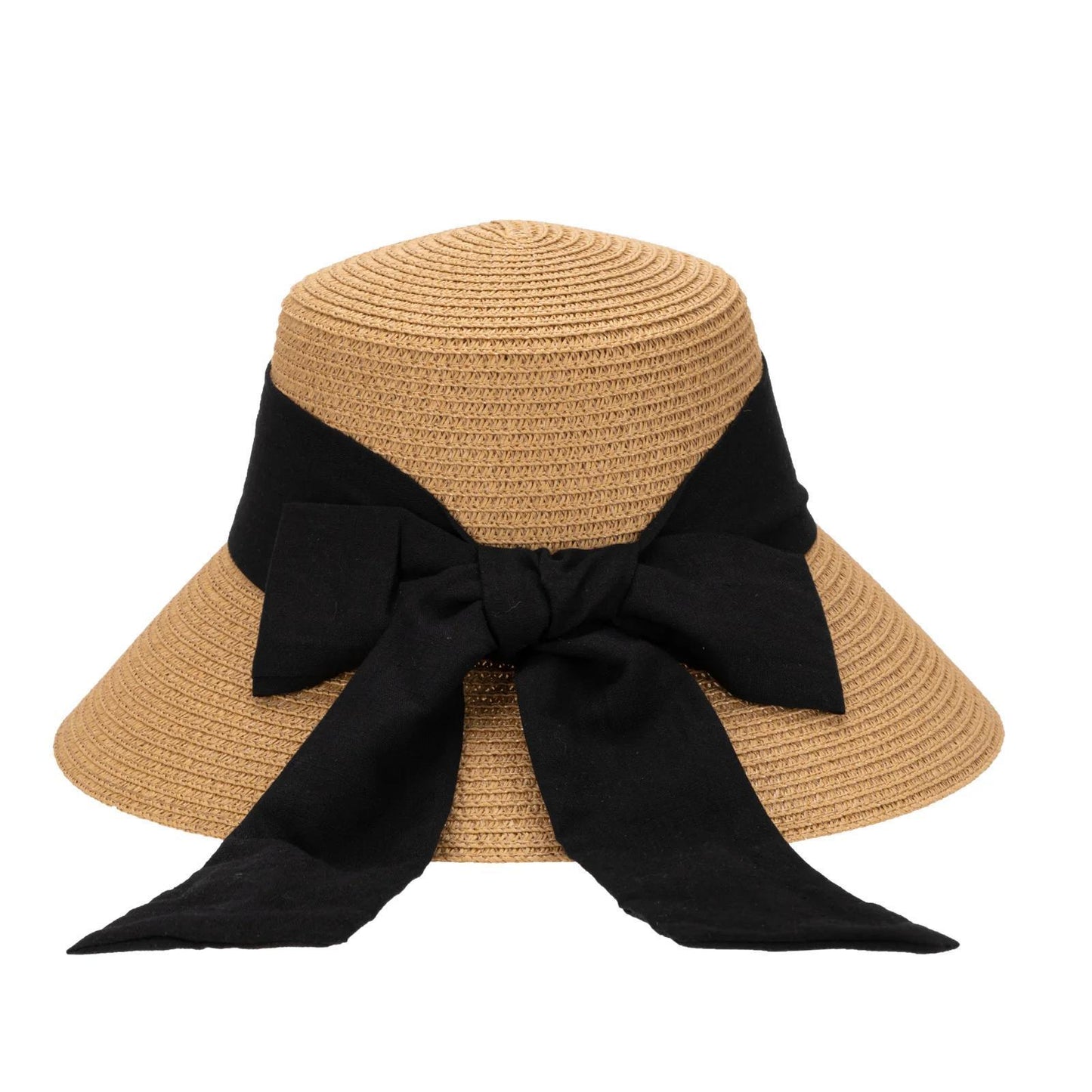 Honor Bucket Hat