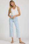 Bubble Bath Holly Jeans