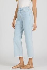Bubble Bath Holly Jeans