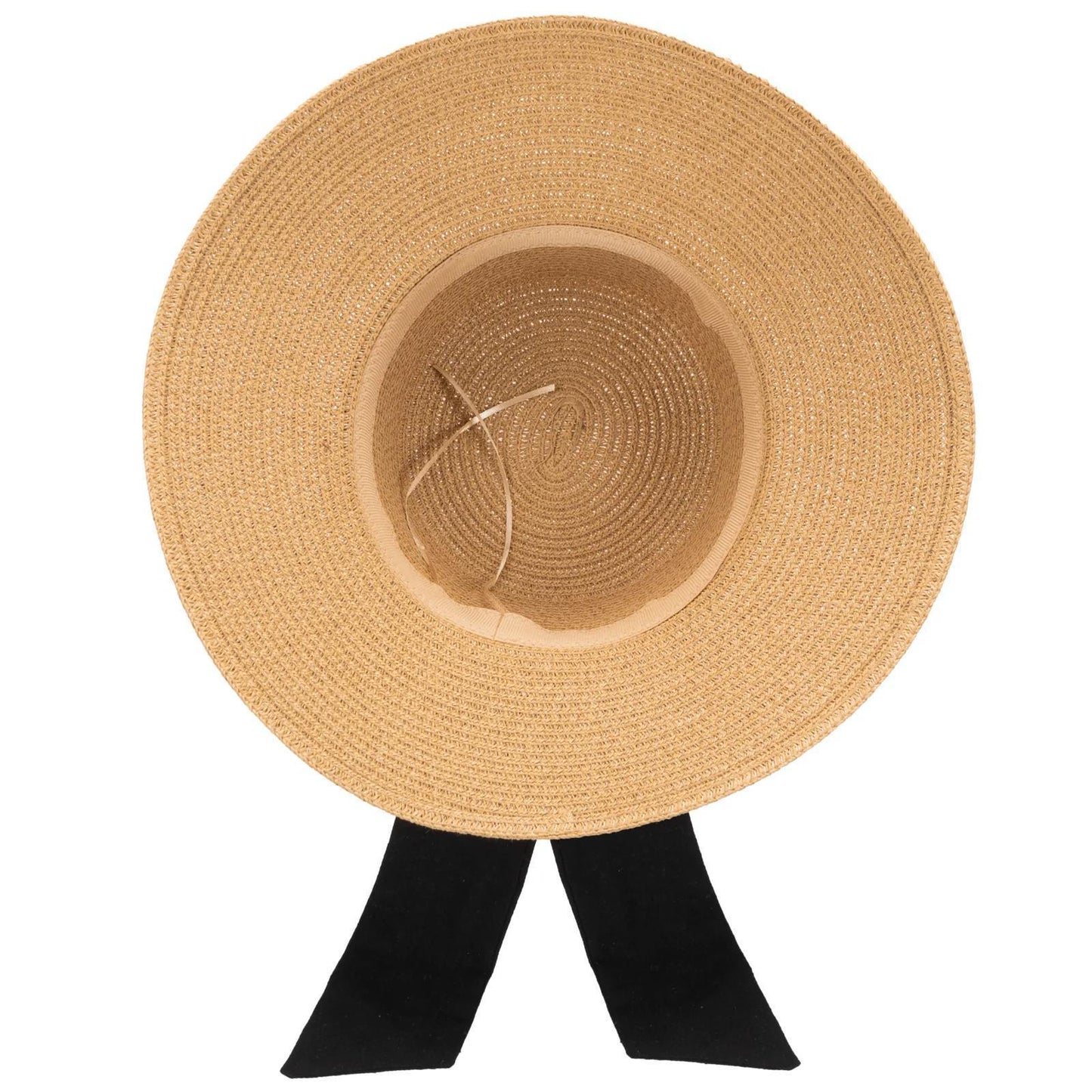 Honor Bucket Hat
