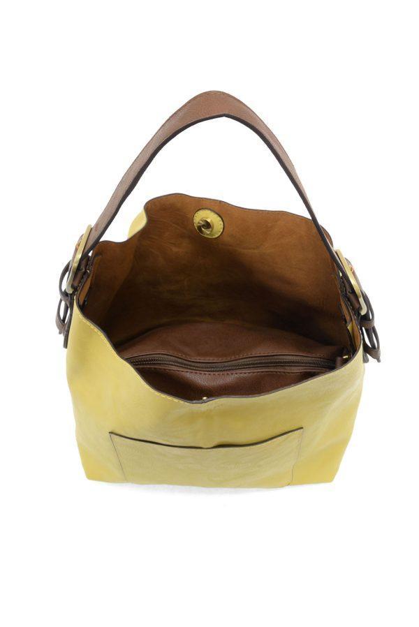 Limoncello w/ Coffee Hobo